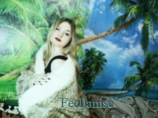 FeelJanise