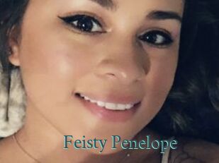 Feisty_Penelope