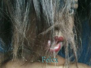 Felcx