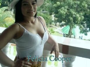 Felicia_Cooper