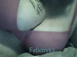 Felicity83