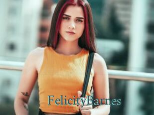 FelicityBarnes