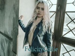 FelicityCallie