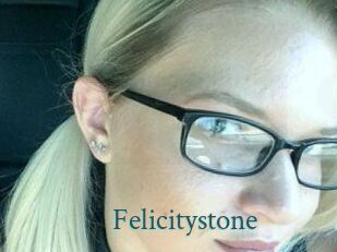 Felicitystone