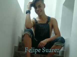 Felipe_Suarez