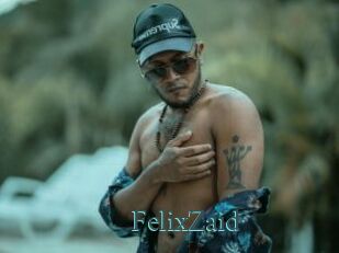FelixZaid