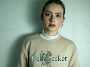 FellaBecket