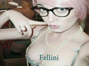 Fellini