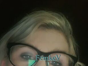 FemkeV