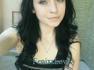 Fenixx_Love