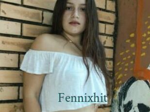 Fennixhit