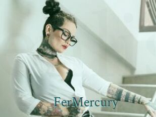 FerMercury