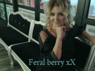 Feral_berry_xX