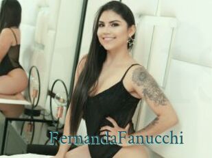 FernandaFanucchi