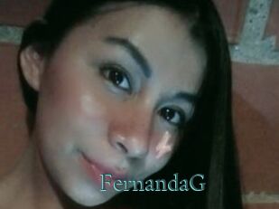 FernandaG