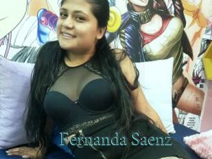 Fernanda_Saenz