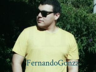 FernandoGonzz