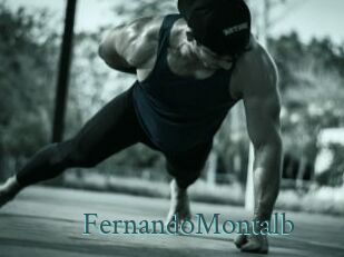 FernandoMontalb