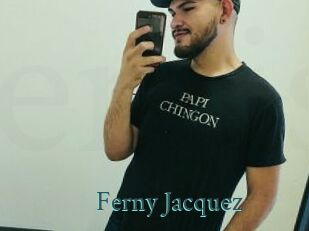 Ferny_Jacquez