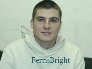 FerrisBright