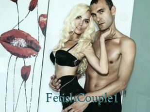 FetishCouple1