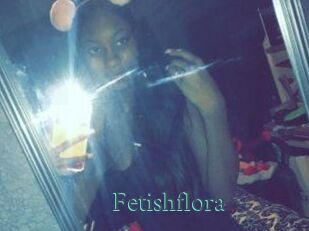 Fetishflora