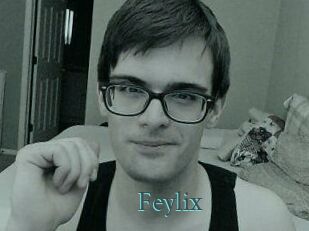 Feylix