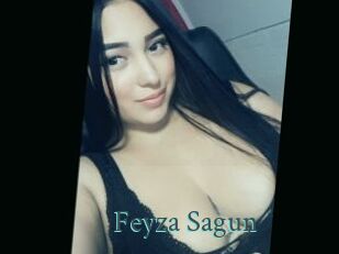 Feyza_Sagun
