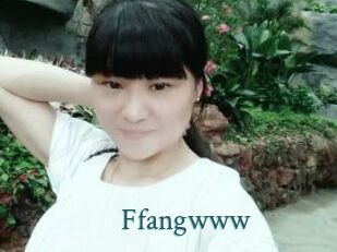 Ffangwww