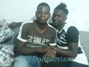 FhilpAndbriam