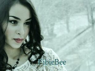 FibieBee