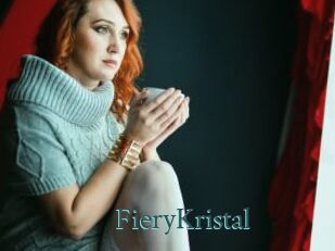 FieryKristal
