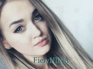 FieryNINA