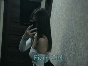 Fiery_Girl
