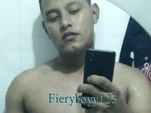 Fieryboyy125