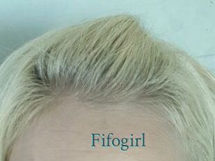 Fifogirl
