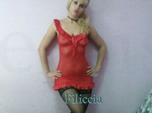 Filiccia_