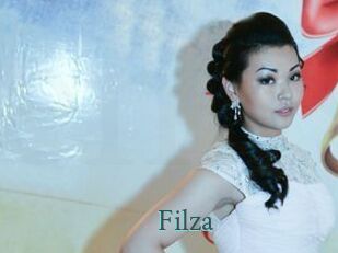 Filza