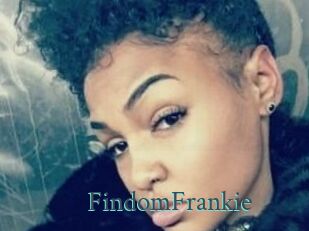 Findom_Frankie