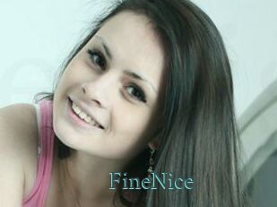 FineNice