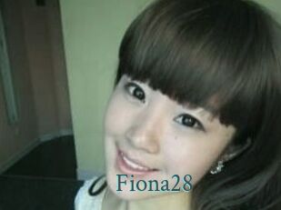 Fiona28
