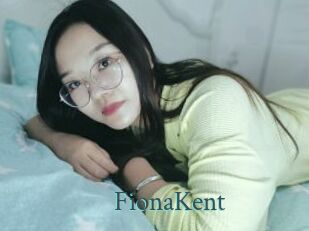 FionaKent