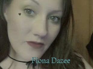 Fiona_Dazee