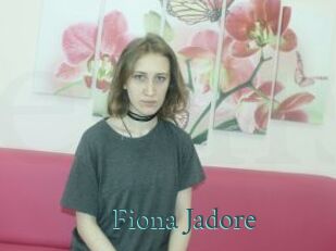Fiona_Jadore