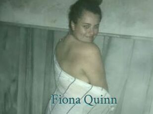 Fiona_Quinn