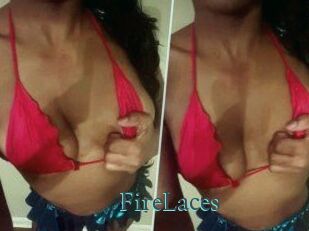 FireLaces