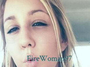 FireWoman97