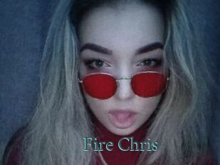 Fire_Chris