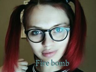 Fire_bomb