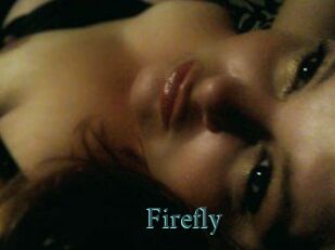 Firefly